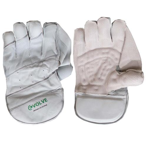image of Evolve Hyrdo Reserve WKT Gloves